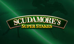 Scudamores Super Stakes
