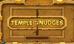 Temple of Nudges