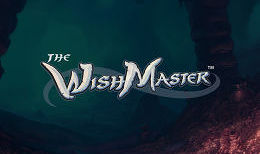 The Wish Master