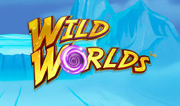Wild Worlds