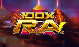 100XRA