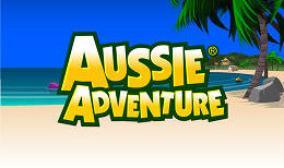 Aussie Adventure