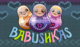 Babushkas