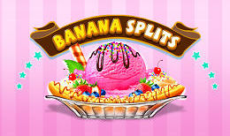 Banana Splits