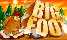 Big Foot