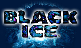 Black Ice