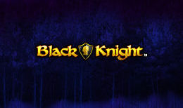 Black Knight