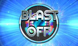Blast Off