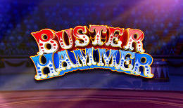 Buster Hammer