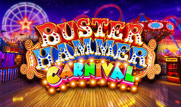 Buster Hammer Carnival