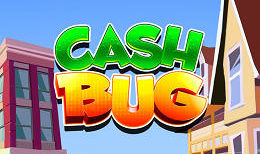 Cash Bug