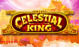 Celestial King