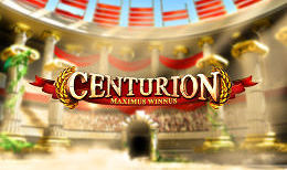 Centurion