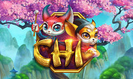Chi