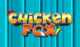 Chicken Fox