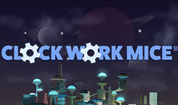 Clockwork Mice