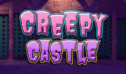 Creepy Castle