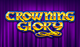 Crowning Glory