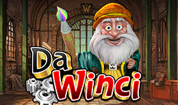 Da Winci