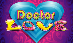 Doctor Love