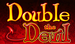 Double the Devil