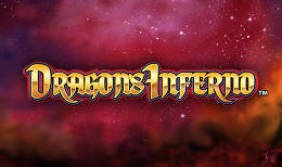 Dragons Inferno