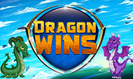 Dragon Wins