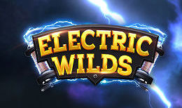Electric Wilds