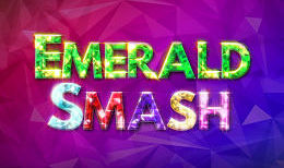 Emerald Smash