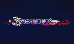 Excaliburs Choice