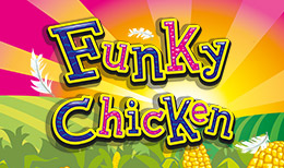 Funky Chicken