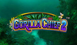 Gorilla Chief II
