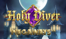 Holy Diver