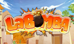 La Bomba