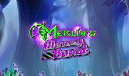 Merlins Moneyburst