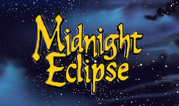 Midnight Eclipse