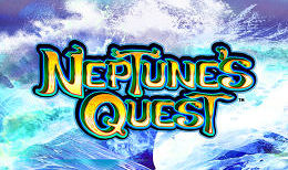 Neptunes Quest