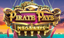 Pirate Pays