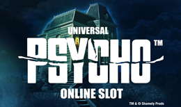 Psycho