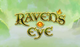 Ravens Eye