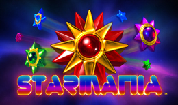 Starmania