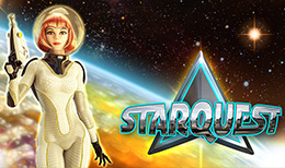 Star Quest
