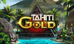Tahiti Gold