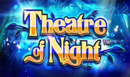 Theatre of Night