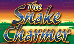 The Snake Charmer