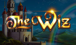 The Wiz