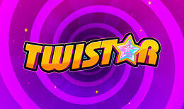 TWISTAR