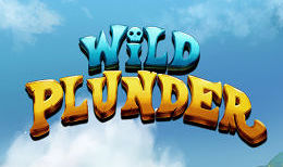 Wild Plunder