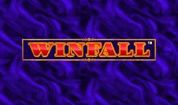 Winfall