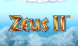 Zeus 2
